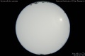 2011/5/21 21:06’40”