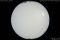 2011/5/21 21:08’10”