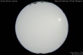 2011/5/21 21:12’10”