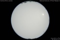 2011/5/21 21:14’10”