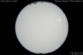 2011/5/21 21:15’40”