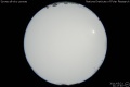 2011/5/21 21:17’40”