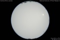 2011/5/21 21:18’10”