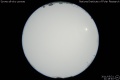 2011/5/21 21:18’40”