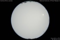 2011/5/21 21:19’10”