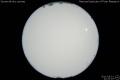2011/5/21 21:20’10”