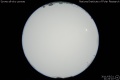 2011/5/21 21:24’10”