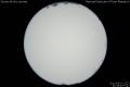 2011/5/21 21:28’40”