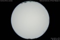 2011/5/21 21:30’10”