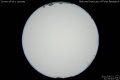 2011/5/21 21:30’40”
