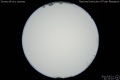 2011/5/21 21:32’10”