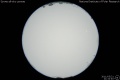 2011/5/21 21:32’40”