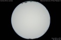 2011/5/21 21:35’10”