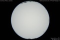 2011/5/21 21:35’40”