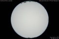 2011/5/21 21:38’10”