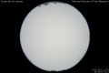 2011/5/21 21:39’10”