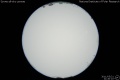 2011/5/21 21:40’10”