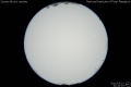 2011/5/21 21:44’10”