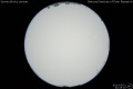 2011/5/21 21:45’10”