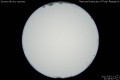 2011/5/21 21:48’40”