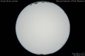 2011/5/21 21:49’40”