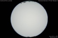 2011/5/21 21:51’10”