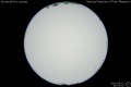 2011/5/21 21:52’10”