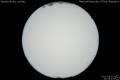 2011/5/21 21:53’10”