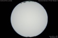 2011/5/21 21:53’40”