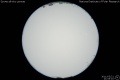 2011/5/21 21:55’10”