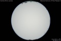 2011/5/21 21:58’40”