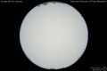 2011/5/21 21:59’10”