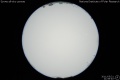 2011/5/21 21:59’40”