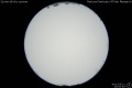 2011/5/21 22:00’40”