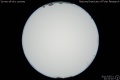 2011/5/21 22:32’10”