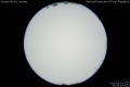 2011/5/21 22:34’10”