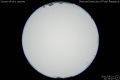 2011/5/21 22:35’10”