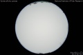 2011/5/21 22:37’40”