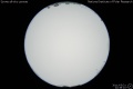 2011/5/21 22:38’10”