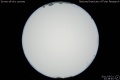 2011/5/21 22:38’40”