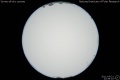 2011/5/21 22:39’10”