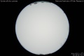 2011/5/21 22:39’40”