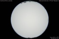 2011/5/21 22:40’40”