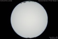2011/5/21 22:42’10”