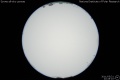 2011/5/21 22:45’10”