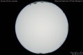 2011/5/21 22:49’10”