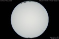 2011/5/21 22:50’40”