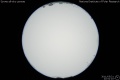2011/5/21 22:51’10”