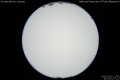 2011/5/21 22:52’10”