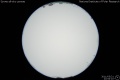 2011/5/21 22:54’10”